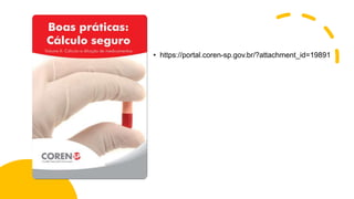 • https://portal.coren-sp.gov.br/?attachment_id=19891
 