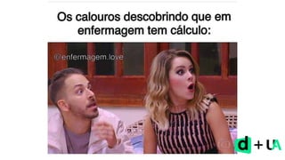 Cálculo de medicamento.pptx