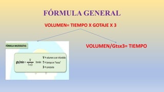 c-lculo-de-vol-menes-tiempo-y-goteo-pptx