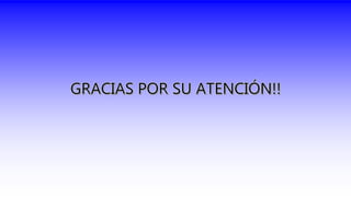 Cálculo ii.clase no. 11