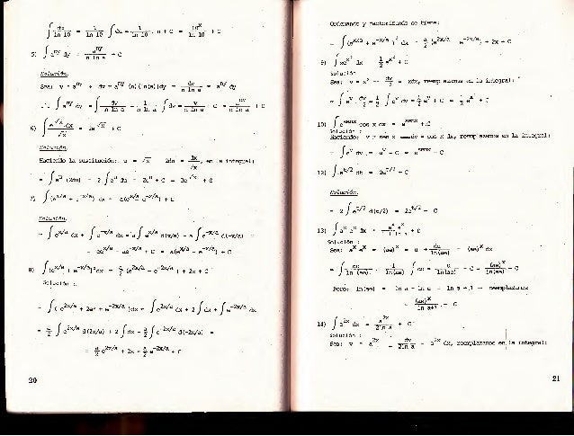 descargar solucionario granville calculo diferencial e integral pdf descargar solucionario granville calculo diferencial e integral pdf