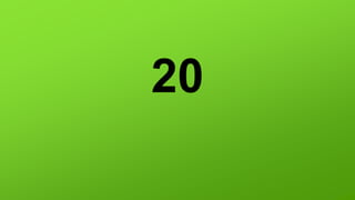 20
 