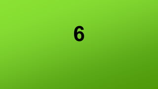 6
 
