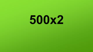 500x2
 