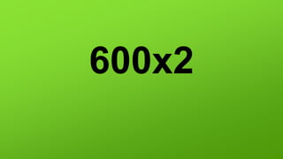 600x2
 