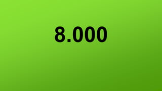 8.000
 