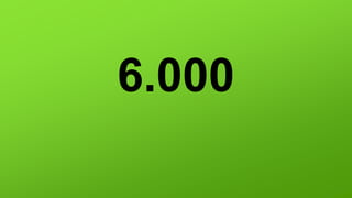 6.000
 