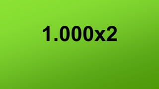 1.000x2
 