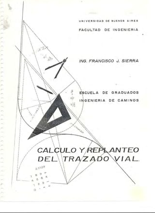 CálculoReplanteoSeparatasEGIC DNV FiUBA (2).pdf