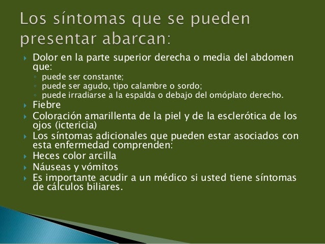 El médico a que ir con el dolor en la espalda