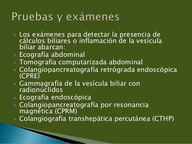 Los ejercicios para el cuello a protruzii sheynogo del departamento de la columna vertebral