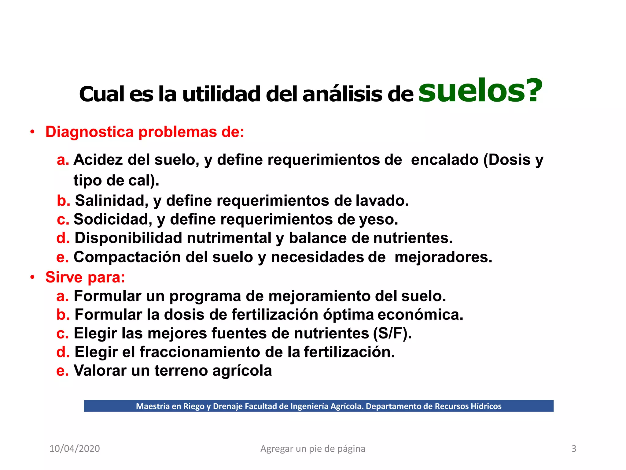CÁLCULOS DE ANÁLISIS DE SUELOS 9-11-19 (1).pdf