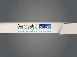 Cálculos Judiciais Trabalhistas