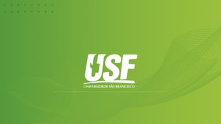 Cálculos Laboratoriais 2 com cálculos pdf