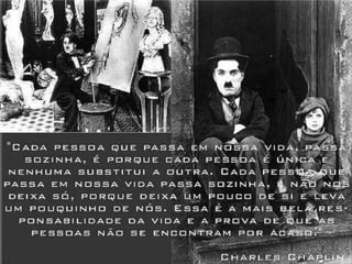 Clculostrabalhistas 120130085801-phpapp01