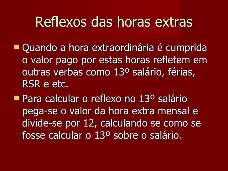 Salrios E Horas Extras Como Devo Calcular O Valor Da | c 225 lculos trabalhistas alunos Salrios E Horas Extras Como Devo Calcular O Valor Da | c 225 lculos trabalhistas alunos