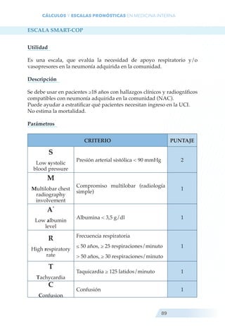 Cálculos y Escalas de Valoración.pdf
