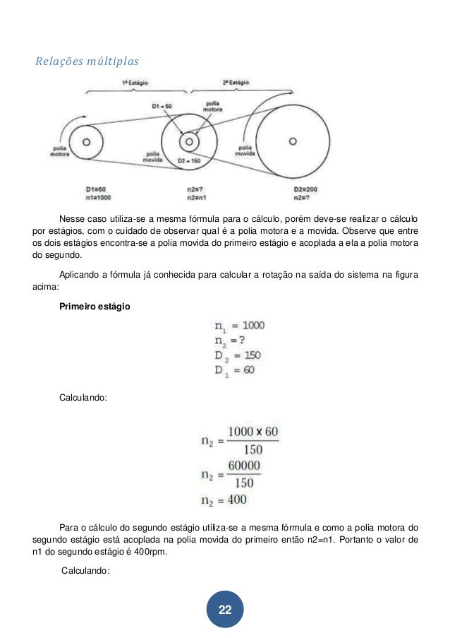 Calculo apostas multiplas Calculo apostas multiplas
