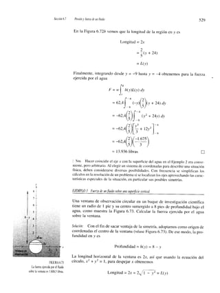 Cálculo vol.1    6ª ed. larson