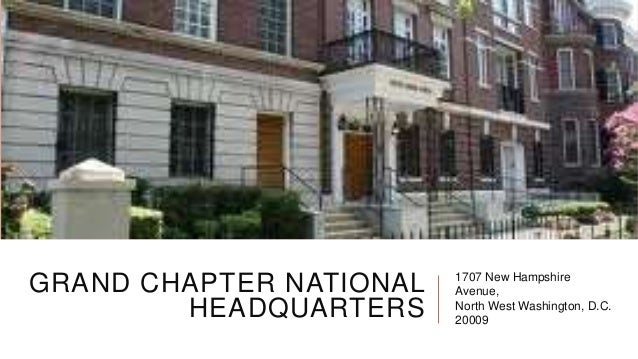 north delta black women dating site Report says university of alabama’s white sororities keep black women alpha gamma delta member to recruit black women were thwarted by. north delta black women dating site Report says university of alabama’s white sororities keep black women alpha gamma delta member to recruit black women were thwarted by.