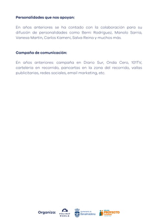 CL Documento Carrera.pdf