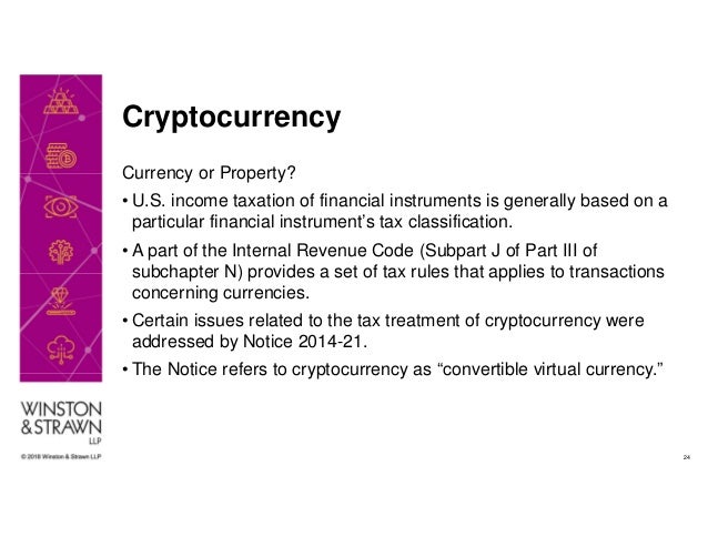 scrutiny cryptocurrency grows turns street scrutiny cryptocurrency grows turns street
