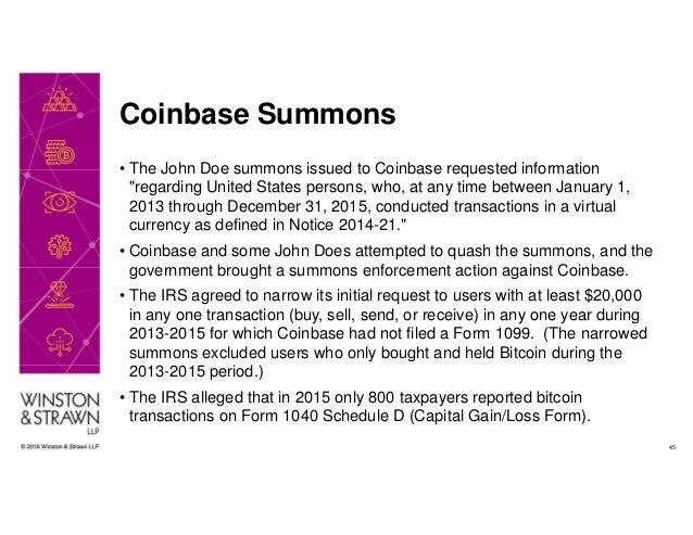 scrutiny cryptocurrency grows turns street scrutiny cryptocurrency grows turns street