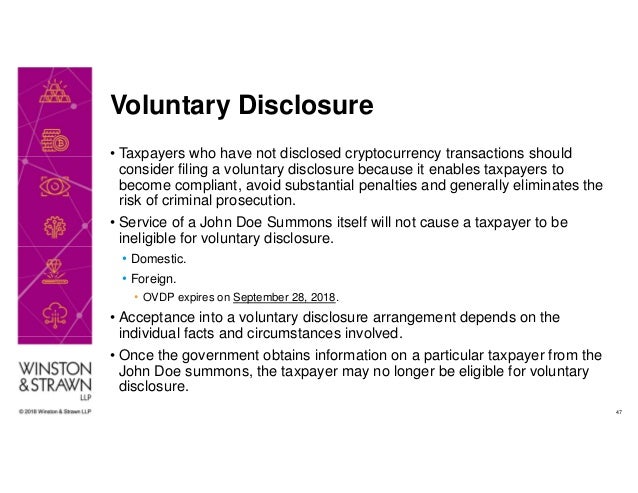 scrutiny cryptocurrency grows turns street scrutiny cryptocurrency grows turns street