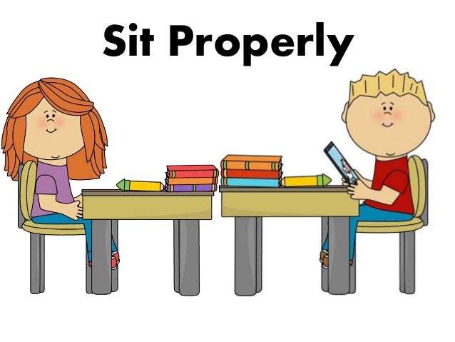 Тренировка работников строительного магазина. Warehouse safety. Is working properly. Сотрудники ит компании. Is working properly.