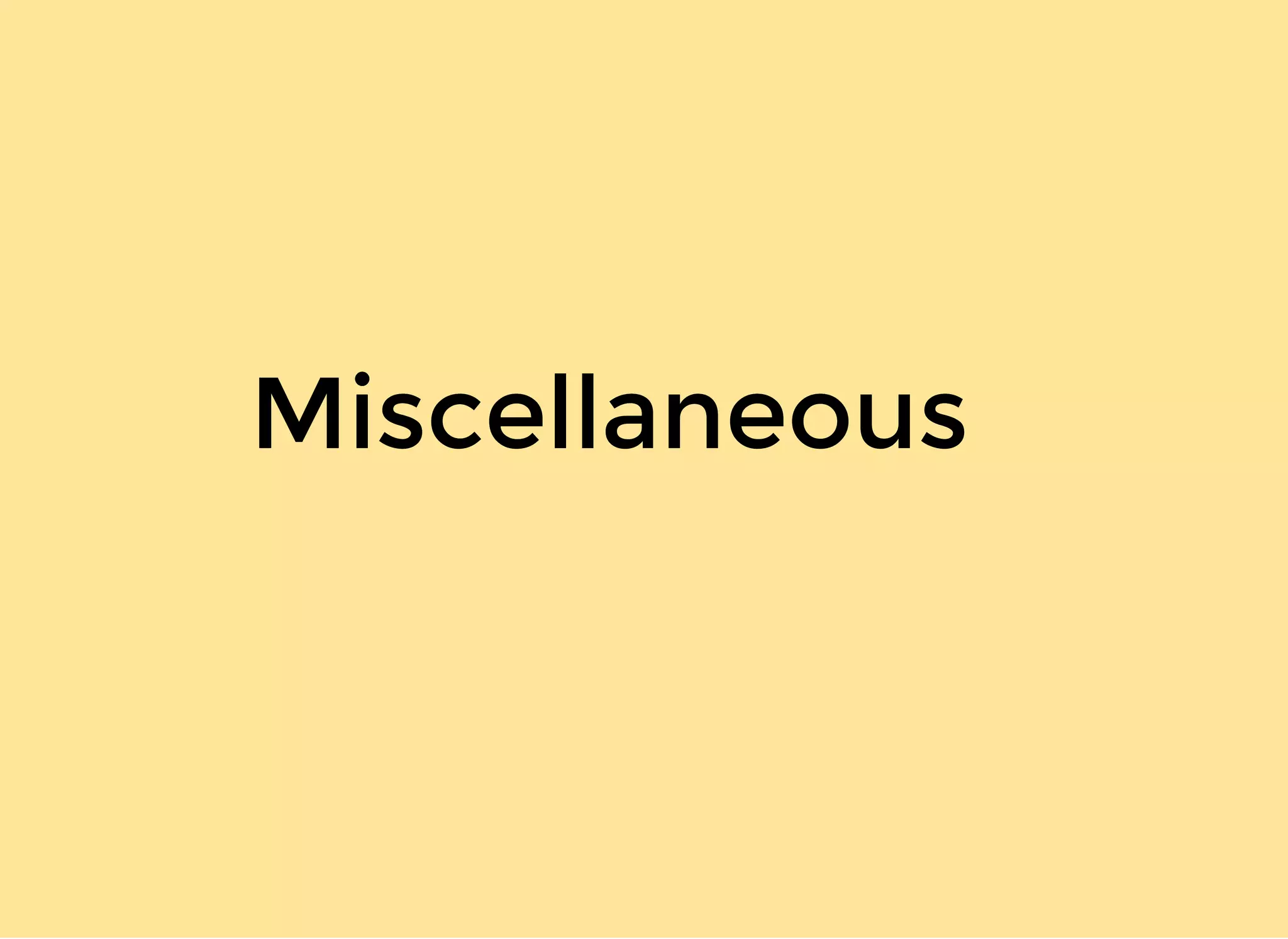 Clean code in JavaScript | PPT image.