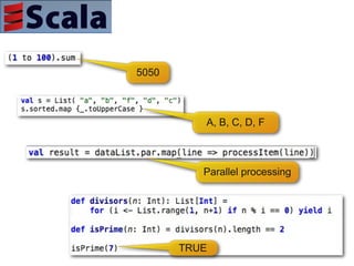 5050



          A, B, C, D, F



          Parallel processing




       TRUE
 