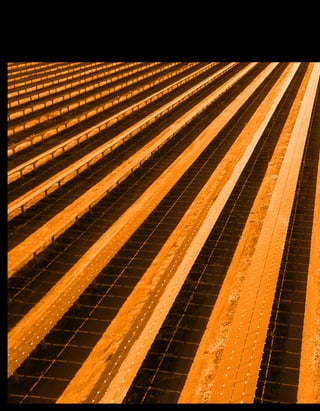 Telephone: +61 3 9929 4100
email: info@cleanenergycouncil.org.au
Web: cleanenergycouncil.org.au
Twitter: @cleannrgcouncil
Facebook: facebook.com/cleanenergycouncil
 