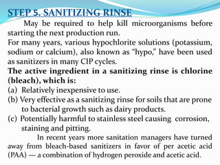 CLEAN-IN-PLACE (CIP).pptx