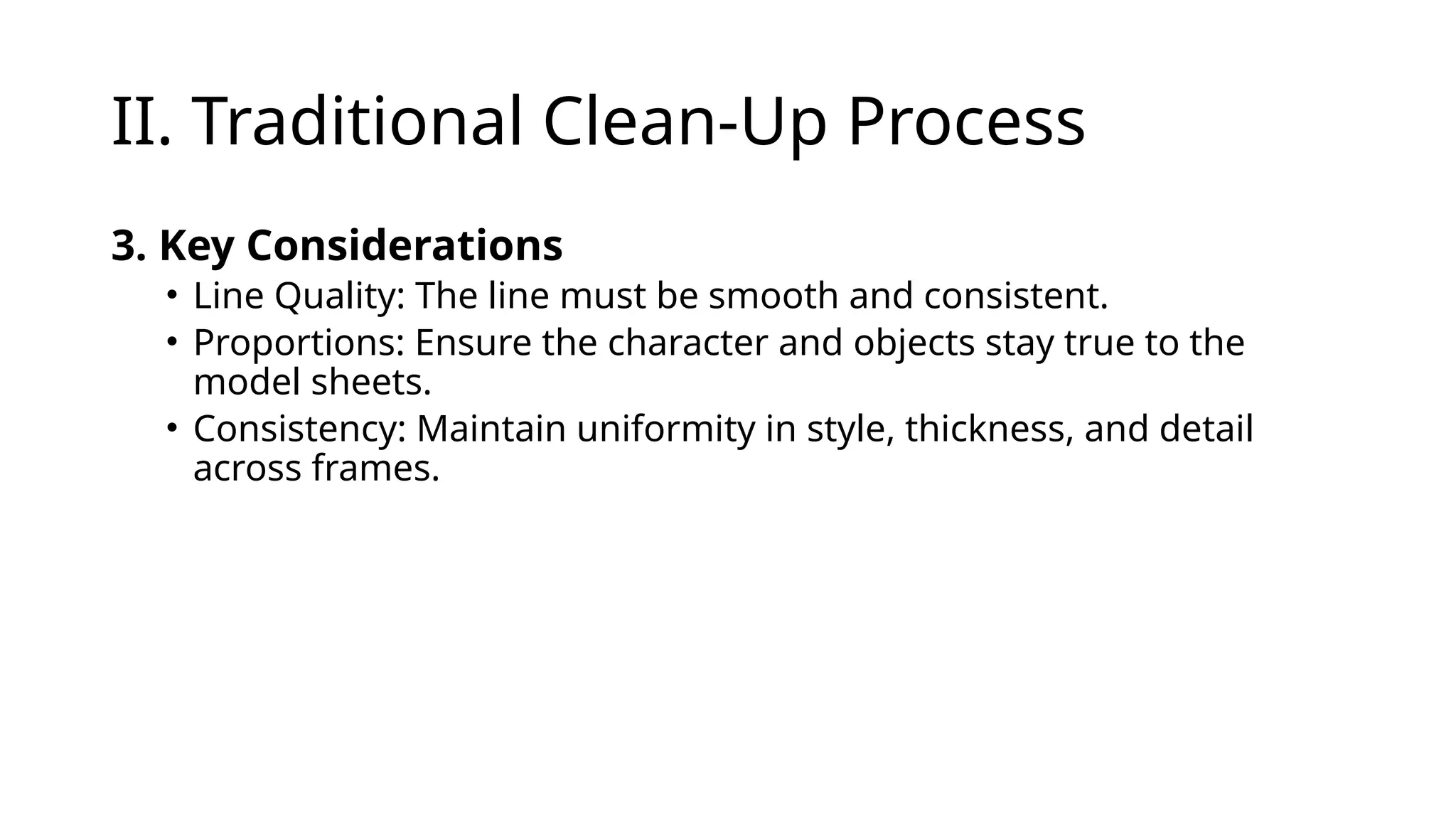 Clean-Up in Animation Illustration - demo.pptx