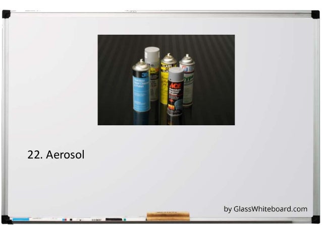 how to clean a whiteboard 23 638