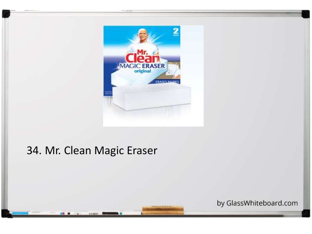 how-to-clean-a-whiteboard
