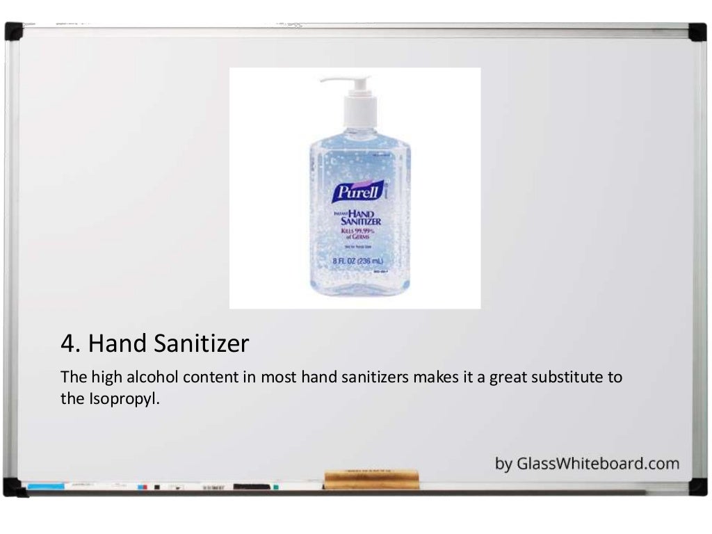 how-to-clean-a-whiteboard