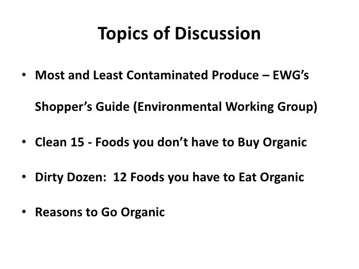 what does dirty dozen mean in slang