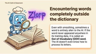 Smoothing techniques: Laplace smoothing and handling unseen words. Perplexity as evaluation metric.