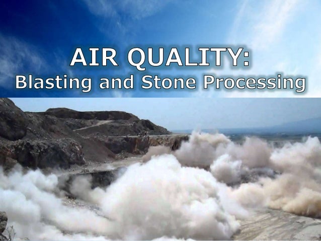 air pollution s impact on the world A new study found chronic exposure to air pollution can take a “huge” toll on one’s intelligence the average impact of breathing in toxic air is the loss of. air pollution s impact on the world A new study found chronic exposure to air pollution can take a “huge” toll on one’s intelligence the average impact of breathing in toxic air is the loss of.