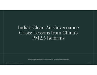 Clean_Air_Governance_GRAP_India's paradox.pdf