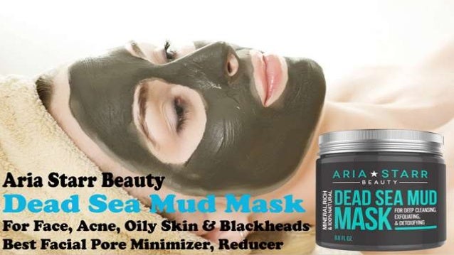 clean & clear for oily skin