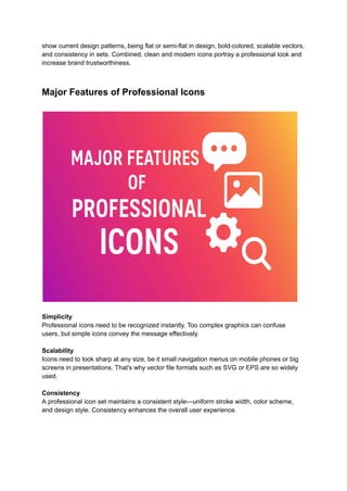 Clean and Modern Icons for Professional Use.pdf