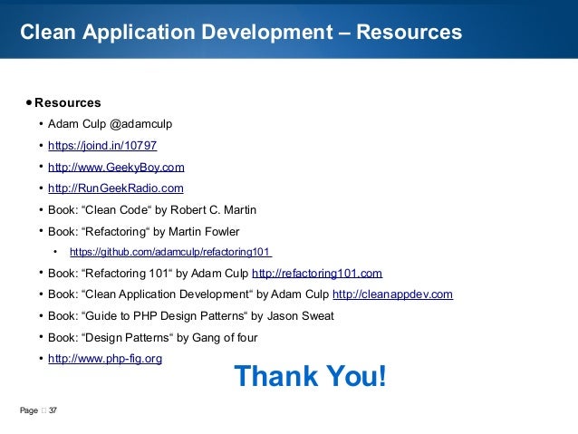clean architecture robert c martin pdf