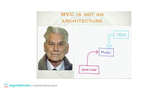 / SCHIBSTED MEDIA GROUP
 