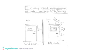 / SCHIBSTED MEDIA GROUP
 