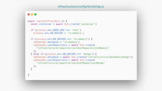 infrastructure/config/bootstrap.js
 