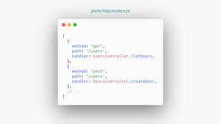 ports/http/routers.js
 