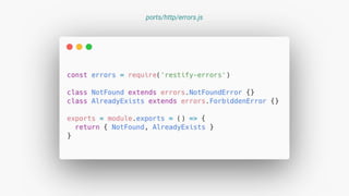 ports/http/errors.js
 