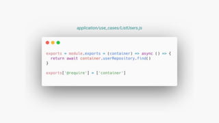 application/use_cases/ListUsers.js
 